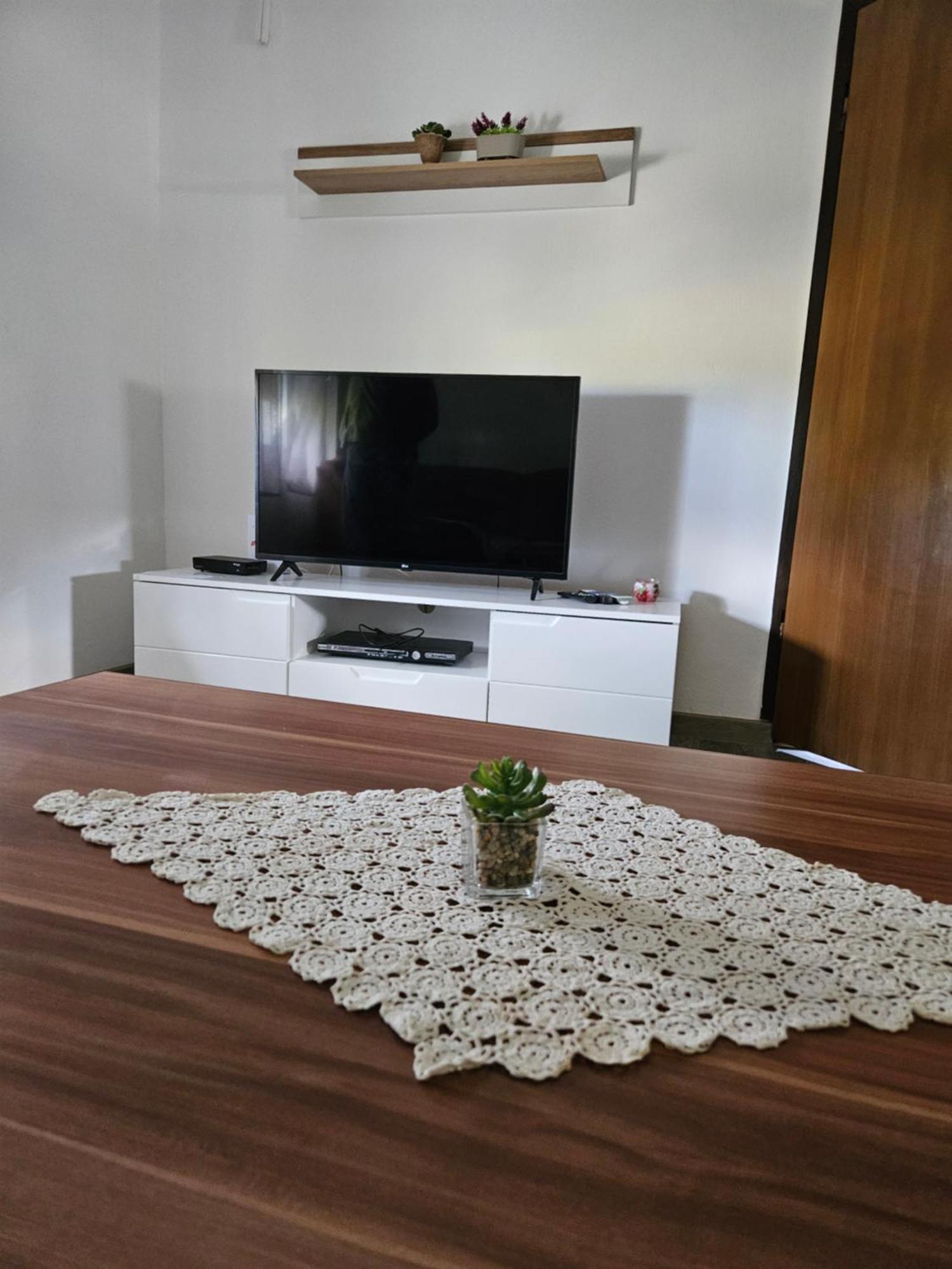 Apartman Mile - Holiday House Smoljanac Extérieur photo